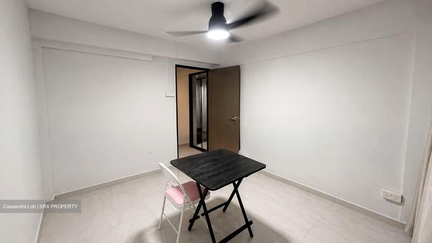 Blk 55 Marine Terrace Haven (Marine Parade), HDB 4 Rooms #599685951